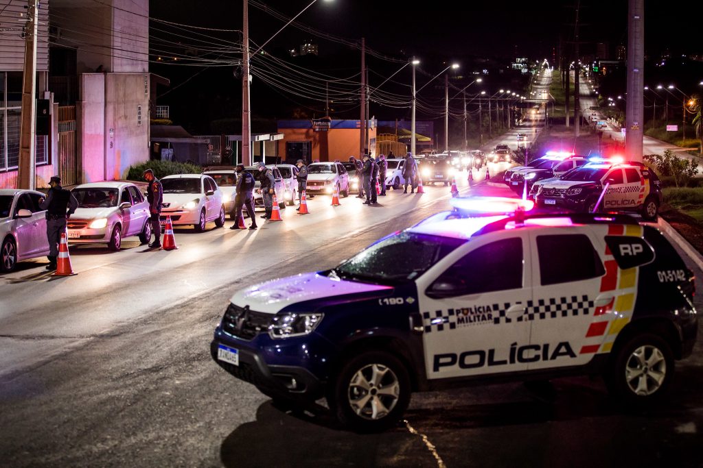 blitz lei sec - Christiano Antonucci-Secom