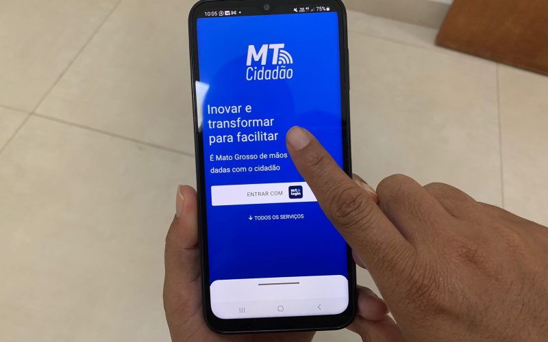 MTCidadão