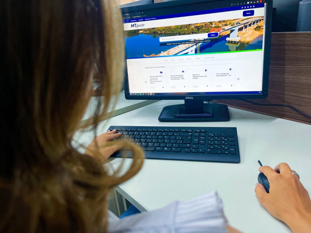 Educação/Foto: Harleide Claiton.